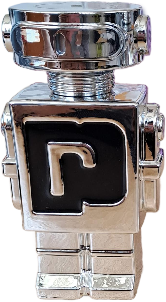 PERFUMERIA FEMENINA Y MASCULINA