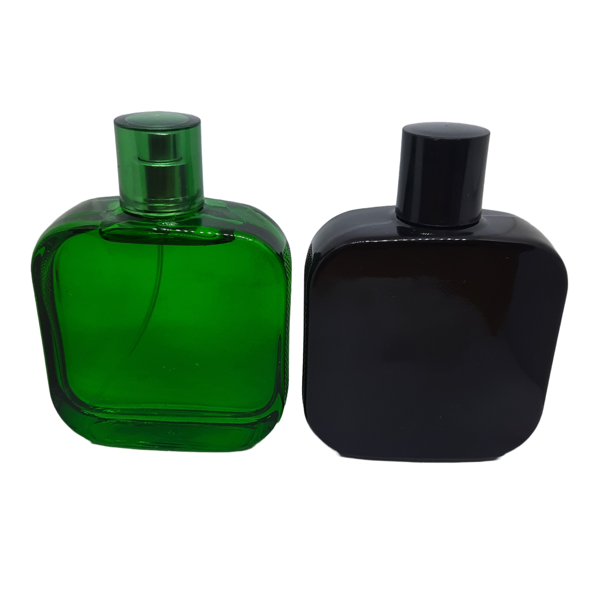 PERFUMERIA FEMENINA Y MASCULINA