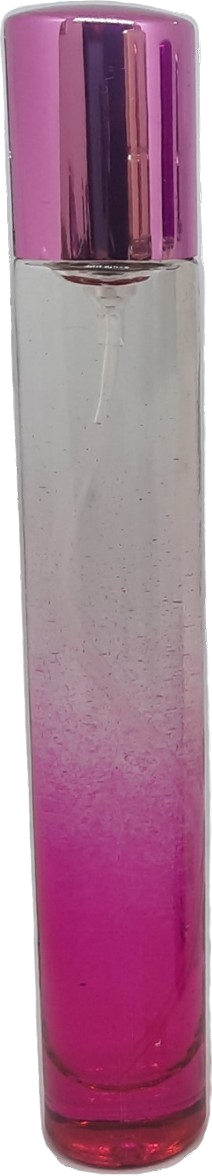 PERFUMERIA FEMENINA Y MASCULINA