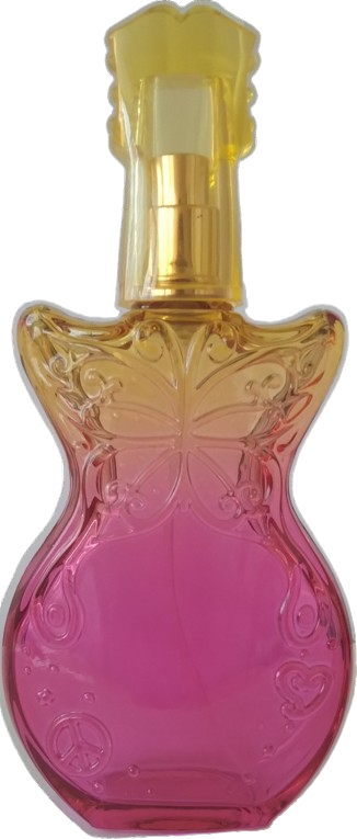 PERFUMERIA FEMENINA Y MASCULINA